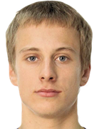 Artem Polesovshchikov