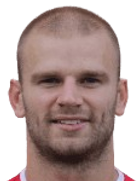 Pavlo Bovtunenko
