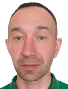 Sergiy Badrak