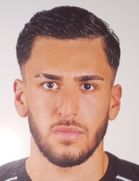 Furkan Ünverdi Furkan Ünverdi