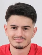 Ümeyir Musa Yıldırım Ümeyir Musa Yıldırım