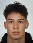 Ali Berat Fidan