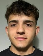 Adem Çağlayan Adem Çağlayan