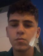 Hüseyin Akçadağ Hüseyin Akçadağ