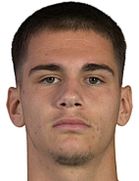 Nenad Miranovic Nenad Miranovic