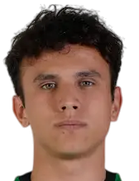 Aslan Alekperzade