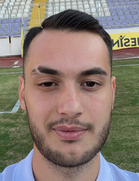 Mehmet Görkem Aras