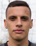 Wesley Barnaske Wesley Barnaske