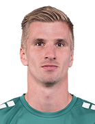 Jakub Jugas Jakub Jugas