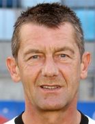 Klaus Scherer