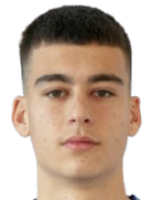 Petar Petrov