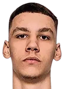 Oleg Petrovskiy Oleg Petrovskiy