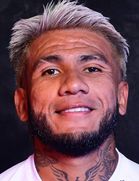 Tarek Carranza
