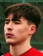 Ștefan Năstac