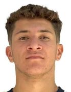 Abidin Enes Mülhim
