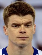 Albin Granlund Albin Granlund