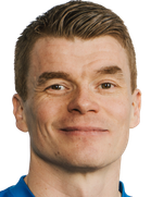 Albin Granlund Albin Granlund
