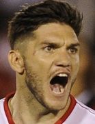 Fernando Coniglio