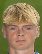 Sven Kramer
