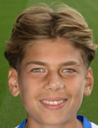 Mats van Marrum Mats van Marrum