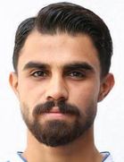 Ali Aghajani