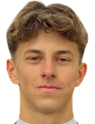 Nicola Cappellato