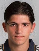 Perica Ognjenovic Perica Ognjenovic