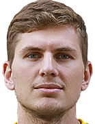 Yuri Nesterenko Yuri Nesterenko