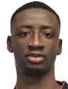 Abdoulaye Ouattara