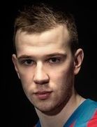 Nikita Martonov Nikita Martonov