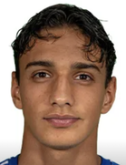 Mustafa Coşkun Tosun Mustafa Coşkun Tosun