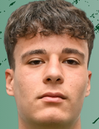 Anastasios Konstantinidis Anastasios Konstantinidis