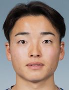 Naoya Mishina