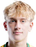 Jakub Kokosiński Jakub Kokosiński