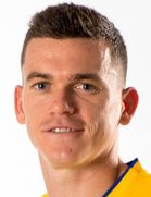 Jack Harper Jack Harper