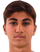 Ayaz Özbuğutu Ayaz Özbuğutu