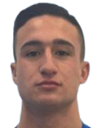 Petar Prindzhev
