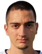 Ivaylo Vangelov