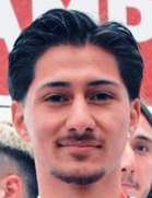 Hidayet Mert Demir Hidayet Mert Demir