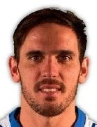 Matías Zunino