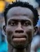 Sidya Diagne