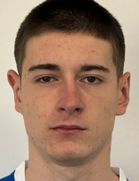 Djordje Tanic