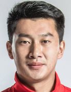 Yifan Dong