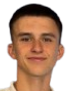 Igor Galdin Igor Galdin
