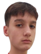 Mykhailo Abramovich