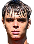 Bogdan Begmetyuk