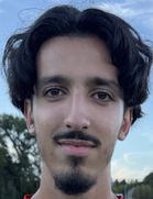 Ibrahim Athmani