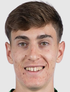 Juan Rodríguez