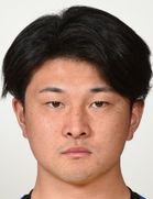 Tomoki Tabata