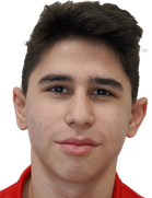Georgiy Tsygurin Georgiy Tsygurin
